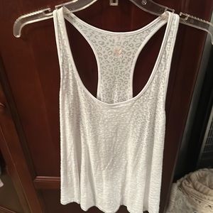 Victoria’s Secret new, but I do not have tags on it never worn